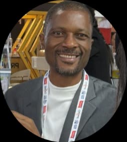 Corneille NGNINGAHE